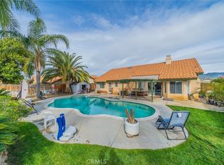 43379 Olive Ave, Hemet, CA 92544