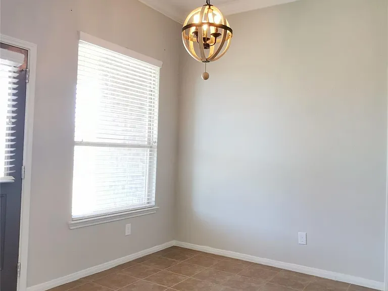 23226 Verona View Ln — Photo 13