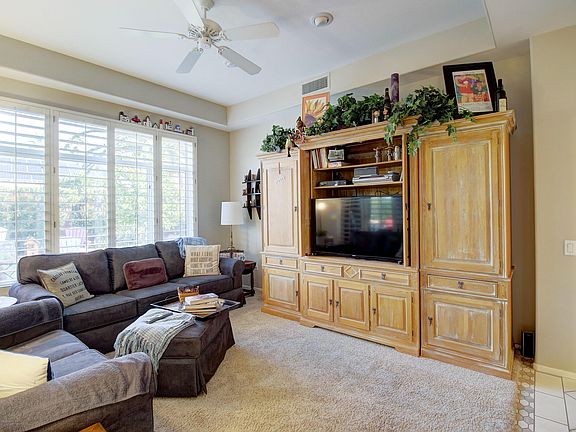 5th image of 14214 W Via Montoya
