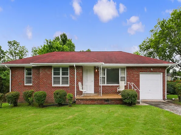 3776 Premium Dr, Chattanooga, TN 37415