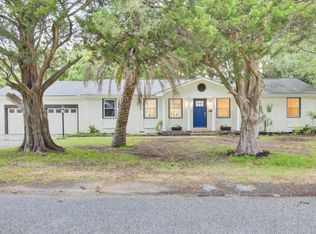 6008 Rembert Dr, Hanahan, SC 29410