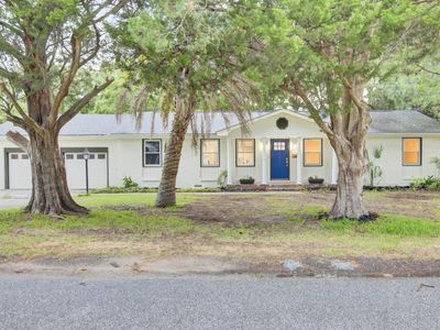 6008 Rembert Dr, Hanahan, SC, 29410