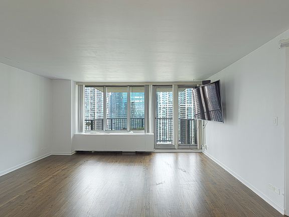 2nd image of 400 E Randolph St APT 3320