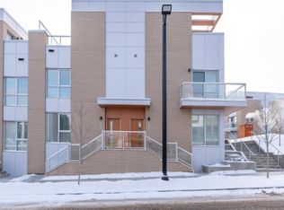 4065 Norford Ave NW, Calgary, AB T3B6H3