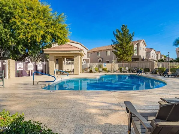 2150 E BELL Road #1069, Phoenix, AZ 85022