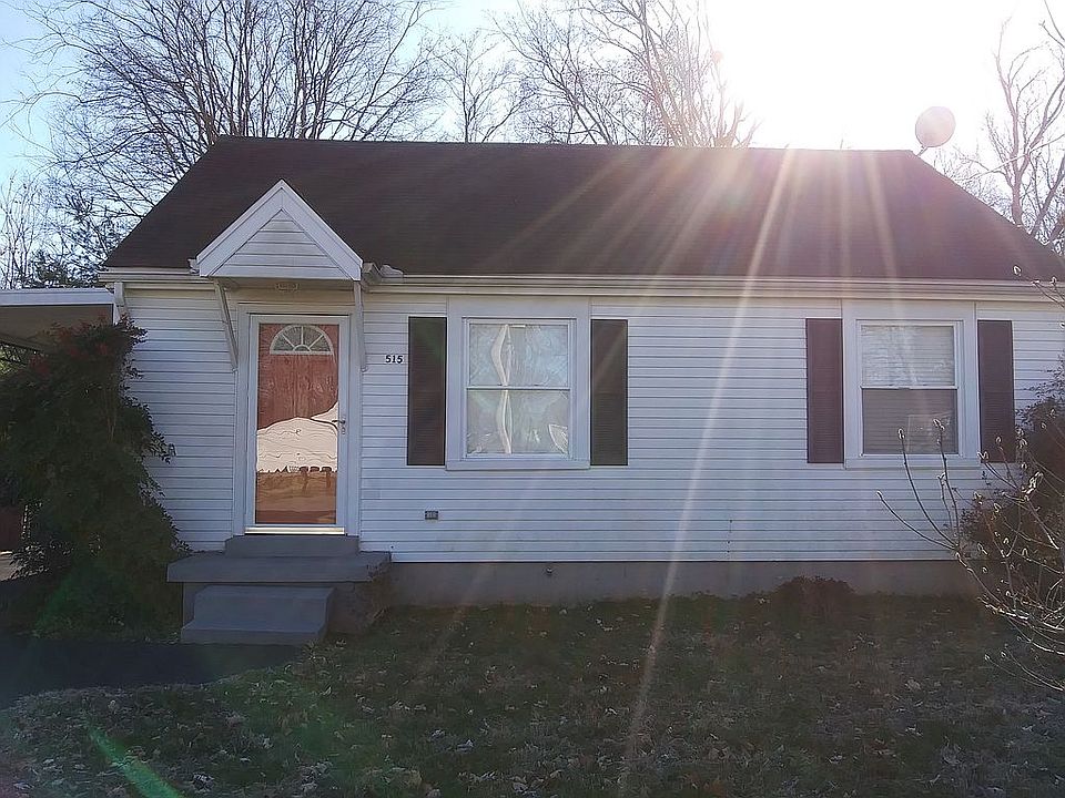 1st image of 515 Eastview Cir