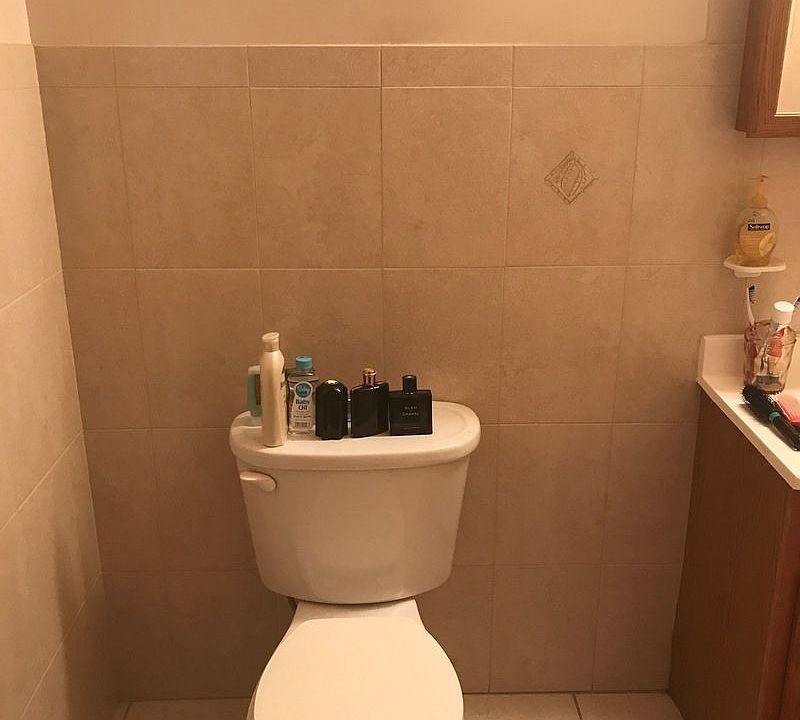 1st image of 30-35 14th St #2G