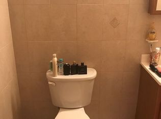30-35 14th St #2G, Astoria, NY 11102