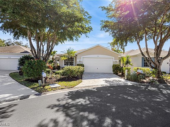 5th image of 9330 Lake Abby Ln