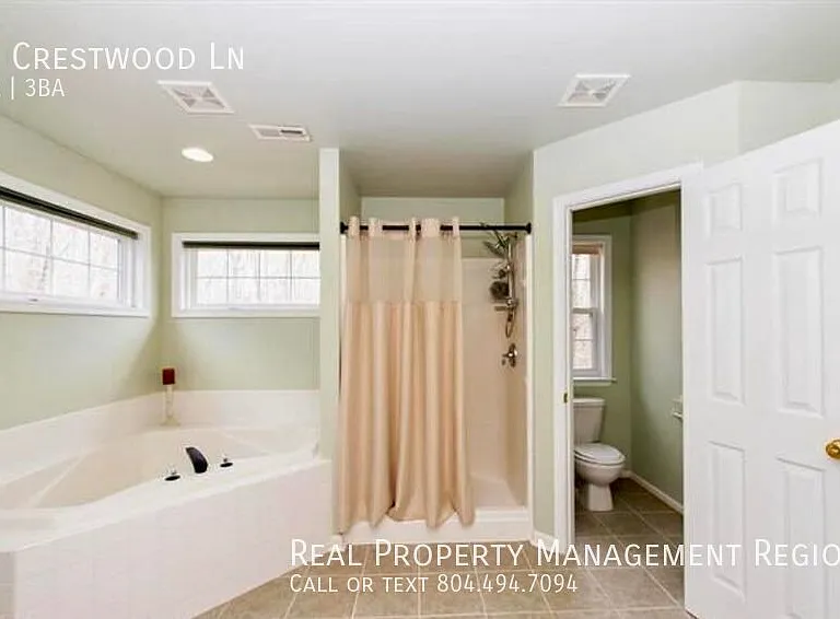 24 Crestwood Ln — Photo 43