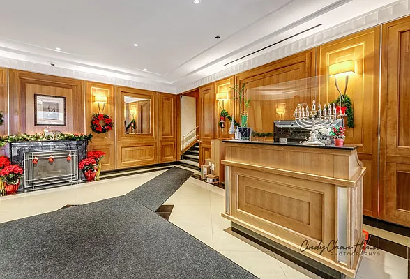 Sold by EXP Realty NYC | media 31