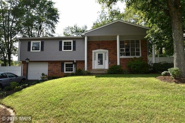 1st image of 13625 Greenwood Dr