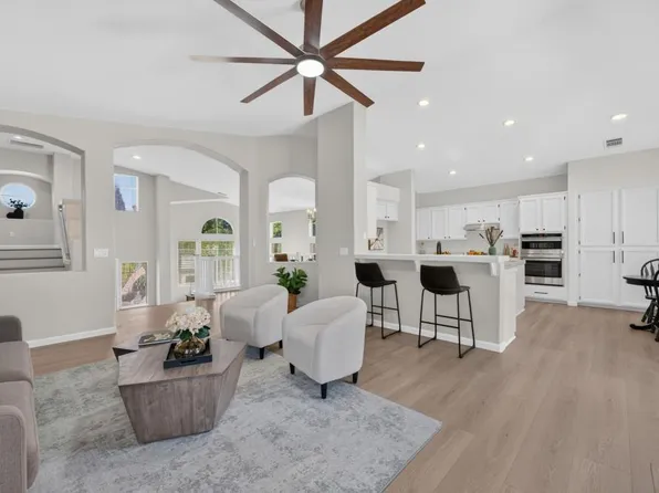 3633 Devon Way, El Dorado Hills, CA 95762