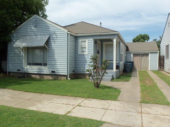 2nd image of 1306 H St
