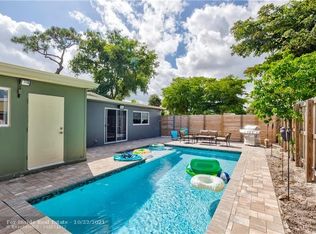 3070 NE 12th Ter, Pompano Beach, FL 33064