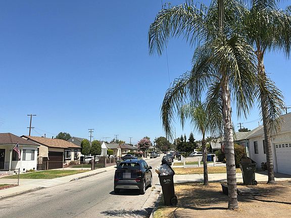 5th image of 5922 Lockheed Ave