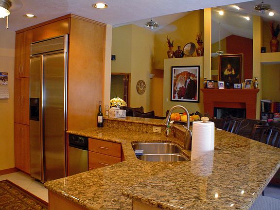 4th image of 7022 Pelican Island Dr
