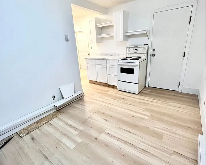 539 Union St #4 — Photo 2