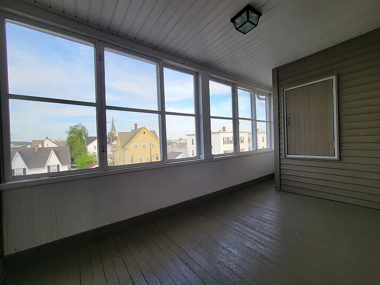 402 Hevey St #3 — Photo 15