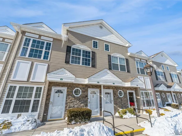 169 Spring Drive, East Meadow, NY 11554