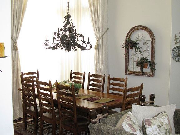 5th image of 1016 Lambourne Pl