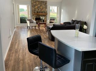 678 Serramonte Dr, Marietta, GA 30068