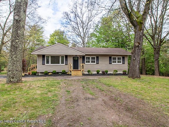 3rd image of 31 Marion Avenue