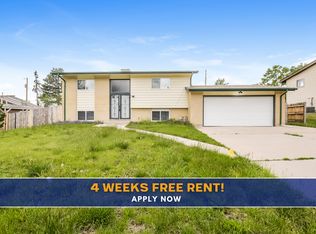 11436 W Kentucky Dr, Lakewood, CO 80226