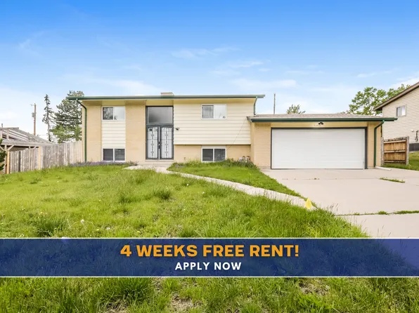 11436 W Kentucky Dr, Lakewood, CO 80226