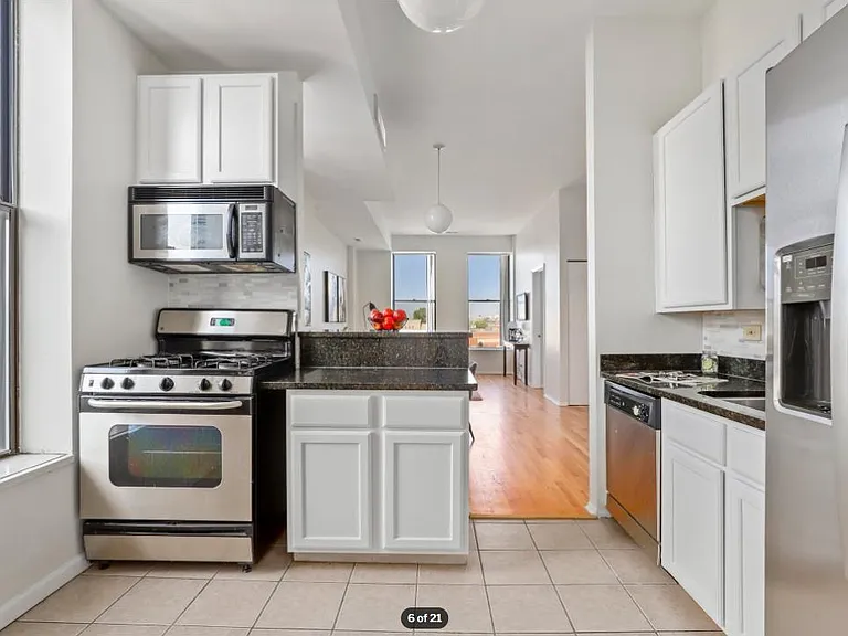 1701 N Sheffield Ave — Photo 10