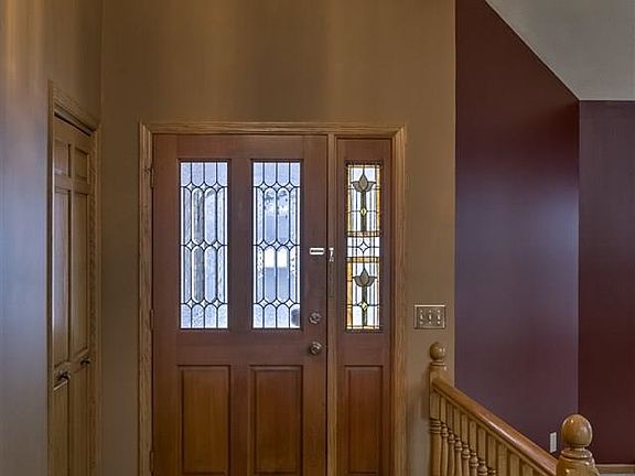 2nd image of 14120 Frederick Cir