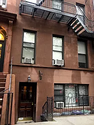 Rented by Yorgan Group, LLC