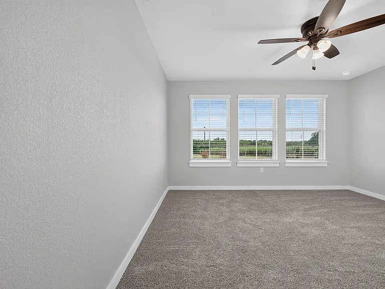 6904 Pleasanton Pkwy — Photo 13