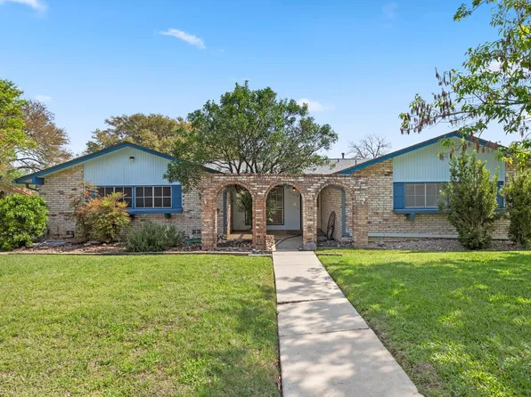 13214 Centerbrook, Universal City, TX 78148