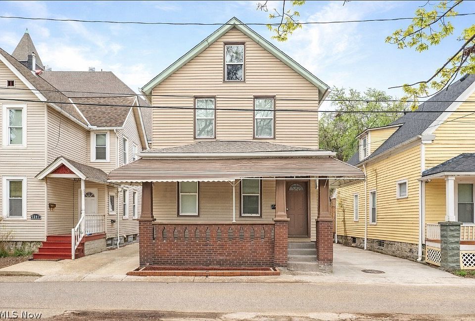 1st image of 2597 W 15th St
