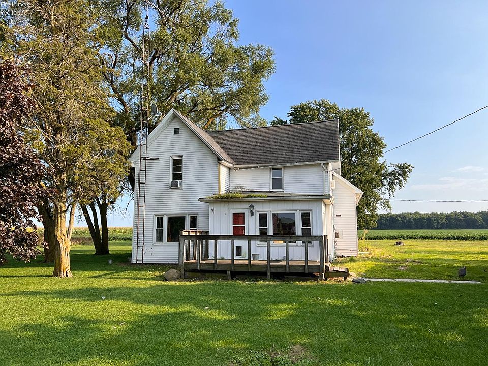 1st image of 3869 County Road 133