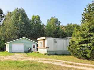 5840 113th Ave, Pullman, MI 49450