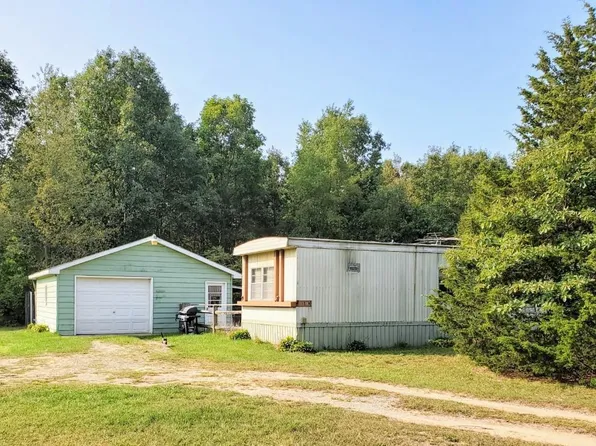 5840 113th Ave, Pullman, MI 49450