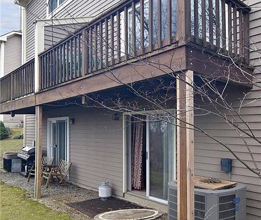 2nd image of 22 Sunset Ave #24C
