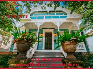 310 N Joachim St, Mobile, AL 36603