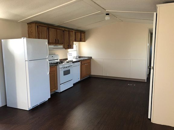 3rd image of 6510 Ealing Ct