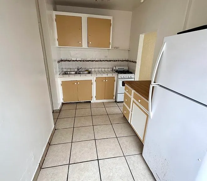 491 Rose Ave #A — Photo 8