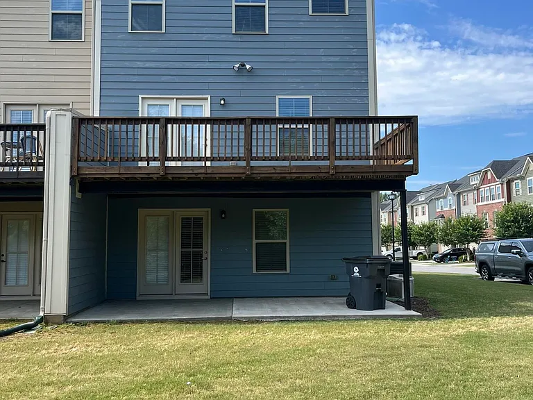 2128 Whitesmith Dr — Photo 35