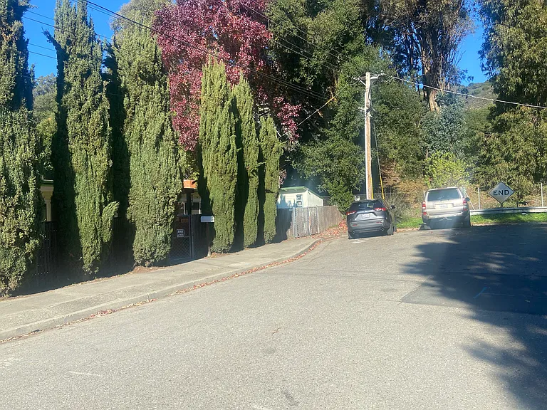 4021 Edgemoor Pl — Photo 27