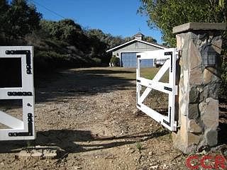 2nd image of 2214 Bryson Hesperia Rd