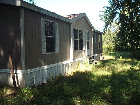 3rd image of 5477 County Road 3659