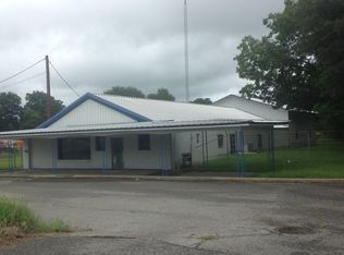 1840 Dothan Rd, Bainbridge, GA 39817