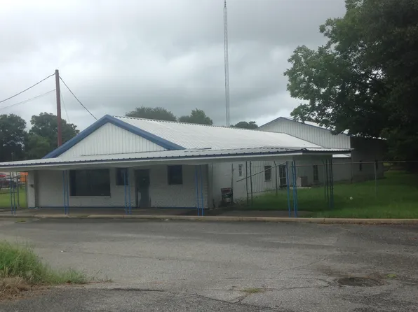 1840 Dothan Rd, Bainbridge, GA 39817