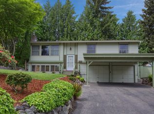 25223 45th Pl S, Kent, WA 98032