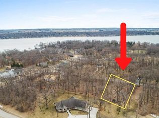 6344 Linn Rd, Delavan, WI 53115